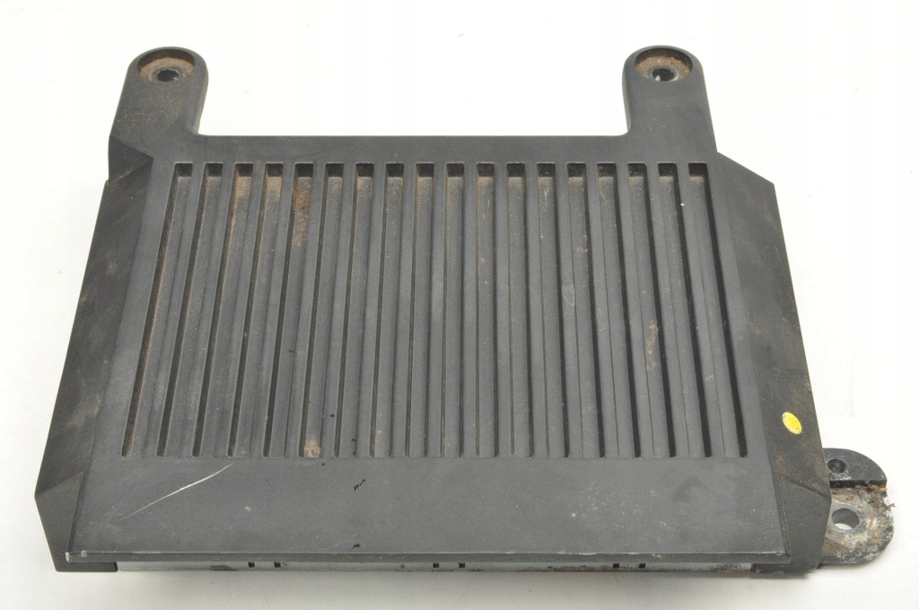 фото №1, Volvo xc60 усилитель аудио 31282274 08-13