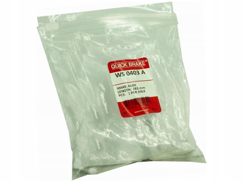 фото №1, Ремкомплект суппорт lexus rx ii 3.0-3.5 03-08 toyota previa iii 2.4 05-