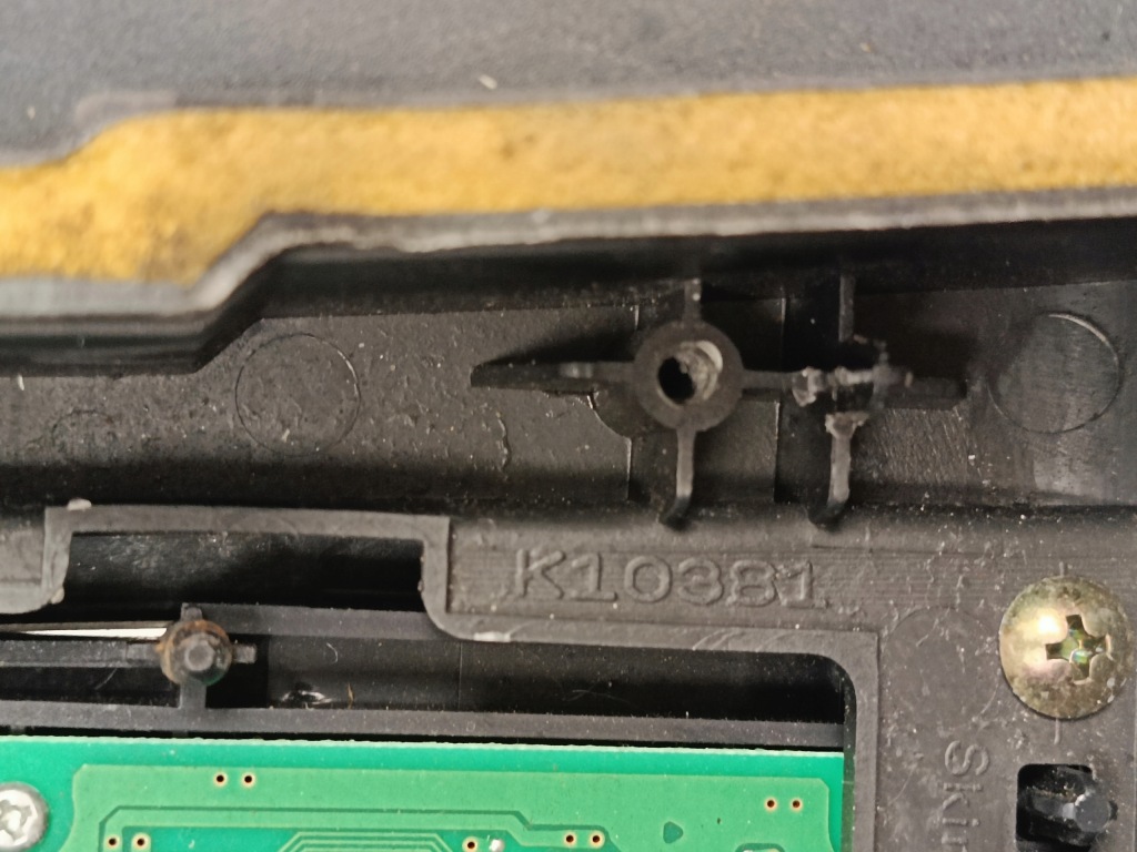 Панель радио проигрыватель кондиционера nissan murano z50 i 2003-2007 Киев