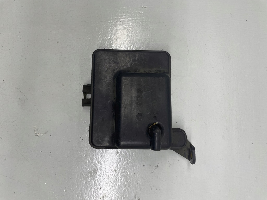 фото №1, 1s4q9e453ab корпус вакуумa ford focus 1,8tdci