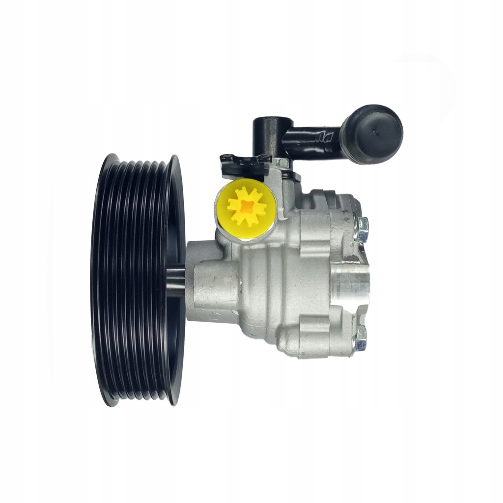 фото №1, Насос підсилювача kia sorento i 2002-