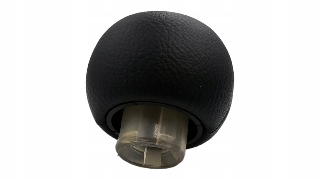 фото №15, Ручка перемикання передач citroen c4 picasso c5 ds4 berlingo peugeot partner