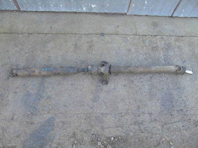 фото №1, Toyota rav4 i wal приводной 3d hb 2.0 16v rav-4