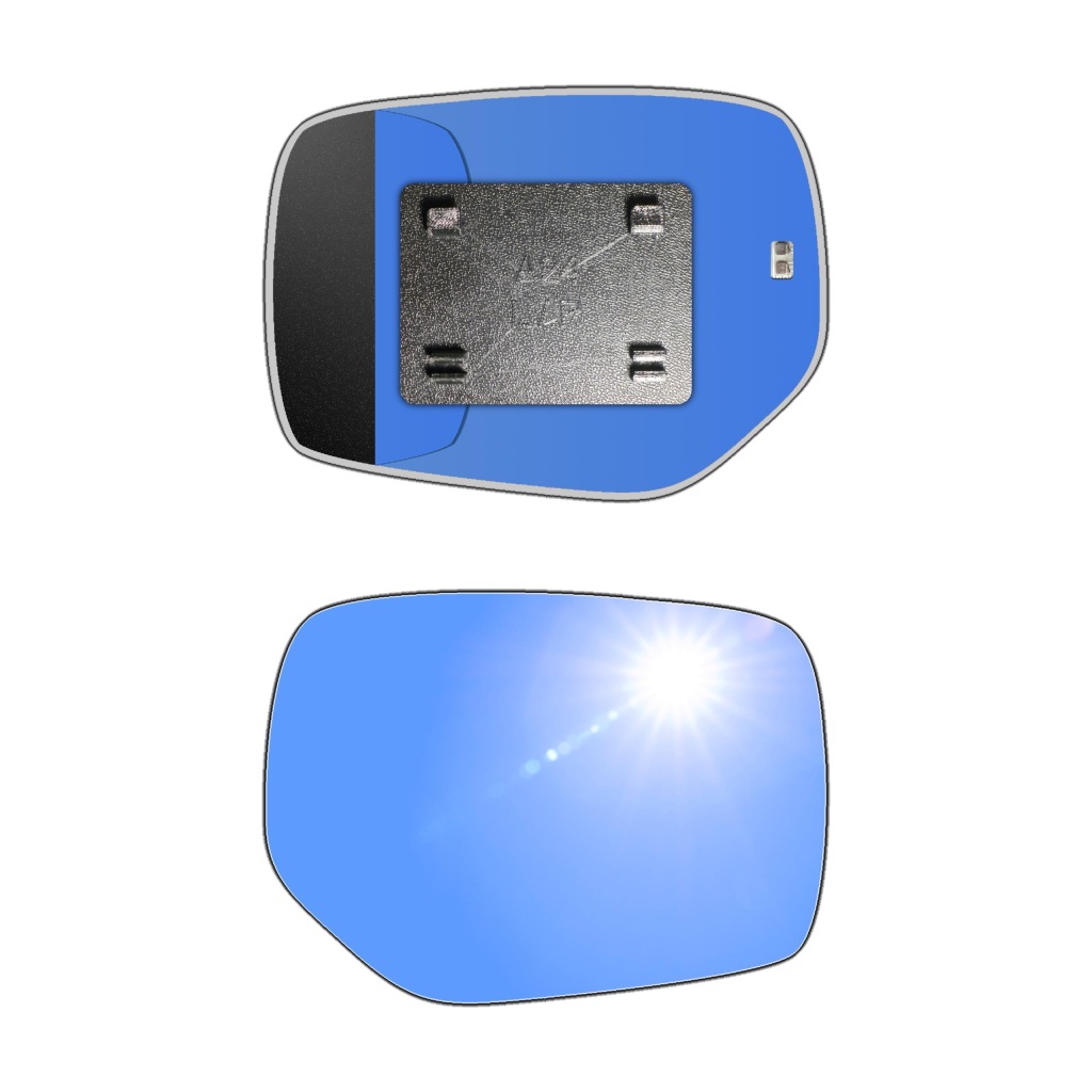 Купити Антибліковий subaru outback 2014-2019 2018 2017