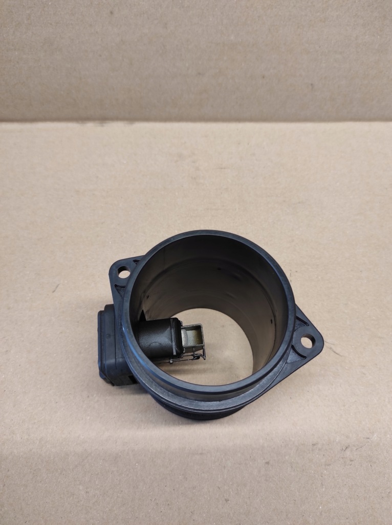 Расходомер simens renault 2.0dci 8200280065 8200327690 Доставка