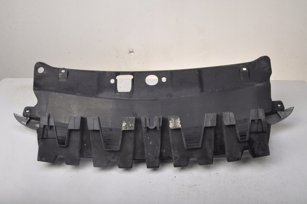 фото №10, Renault thalia ii решітка радіатора решітка радіатора решітка радіатора 8200700420