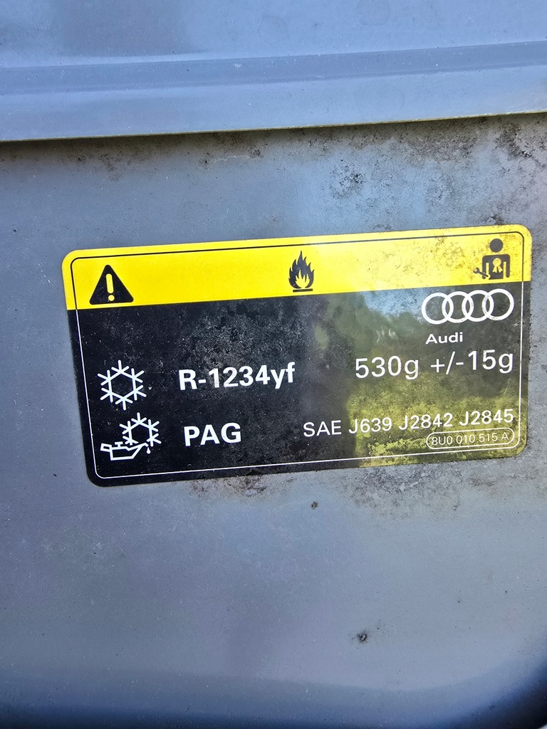 фото №10, Капот audi a6 c7 4g0 11-18 оригинал