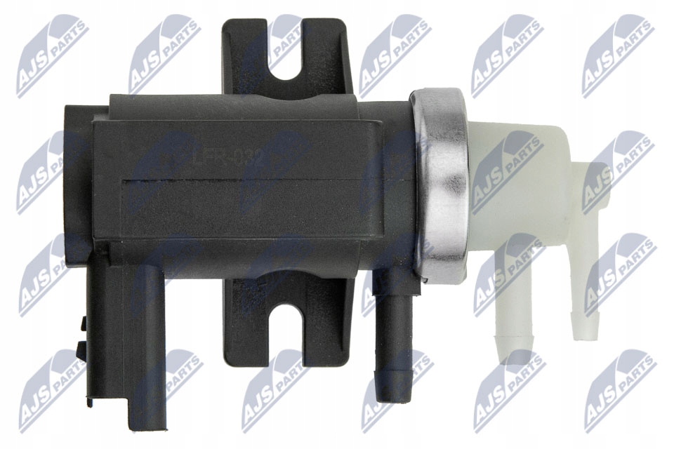 фото №8, Egr-fr-032 nty клапан турбины egr nty