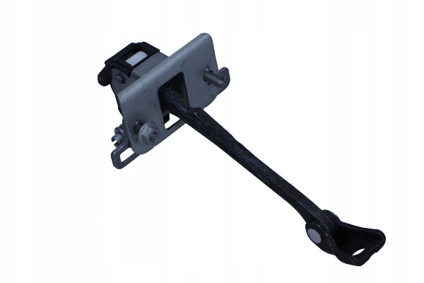 фото №2, Обмежувач двері peugeot t. 308, 408