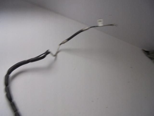 фото №4, Шланг кондиционера jeep compass ii 1.6 d 2018 rok