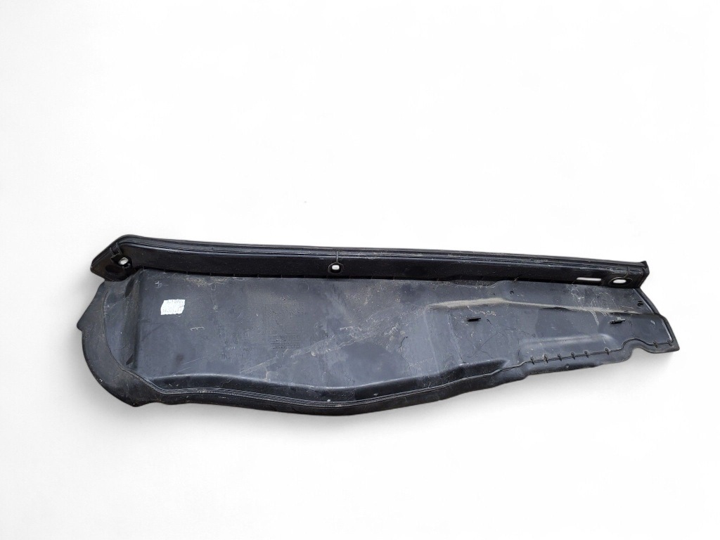 Купить Bmw x1 f48 f49 7329400 правая сторона часть отсек двигателя