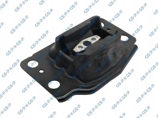 Подушка двигателя 530175 gsp gsp Цена