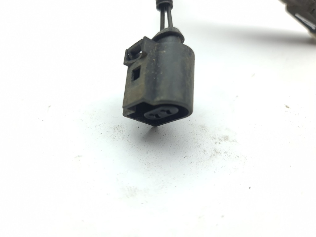 фото №9, Audi a4 s4 b9 2017 шланг питающий adblue