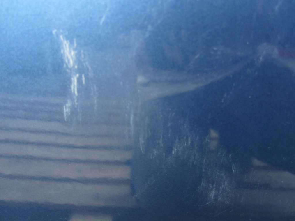 фото №6, Audi a6 c6 07r дверь правое задняя полный