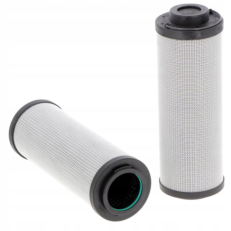 Купити Фільтр гідравлічний sh 74034 v hifi фільтр