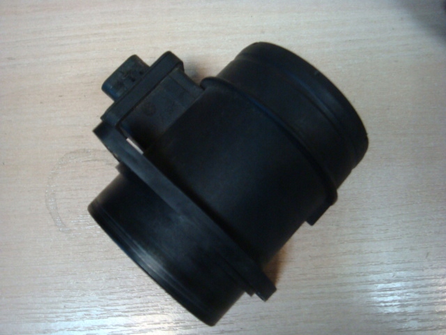 Купить Seat skoda vw расходомер 03p906461