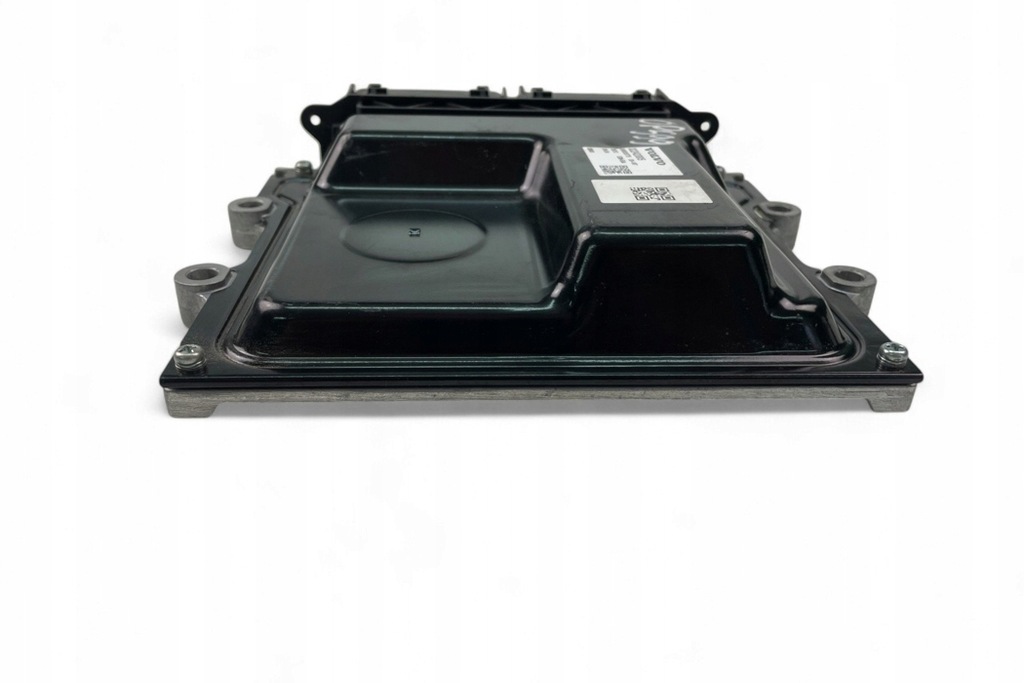 фото №8, Блок управляющий двигателя ecu volvo v90 ii 32242005 2017