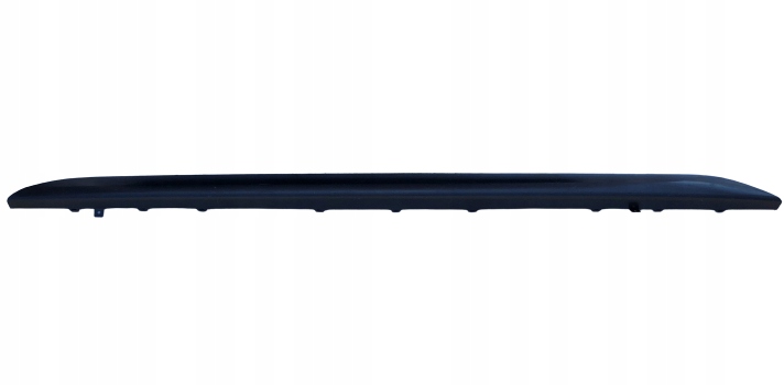 фото №10, Hyundai tucson iii 3 mk3 tl молдинг порог левая 87755d7100 87755-d7100