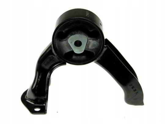 Купить Подушка двигателя задний  dodge caliber 2006-