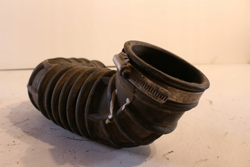 фото №10, Труба wąż воздуха nissan cabstar 3.0