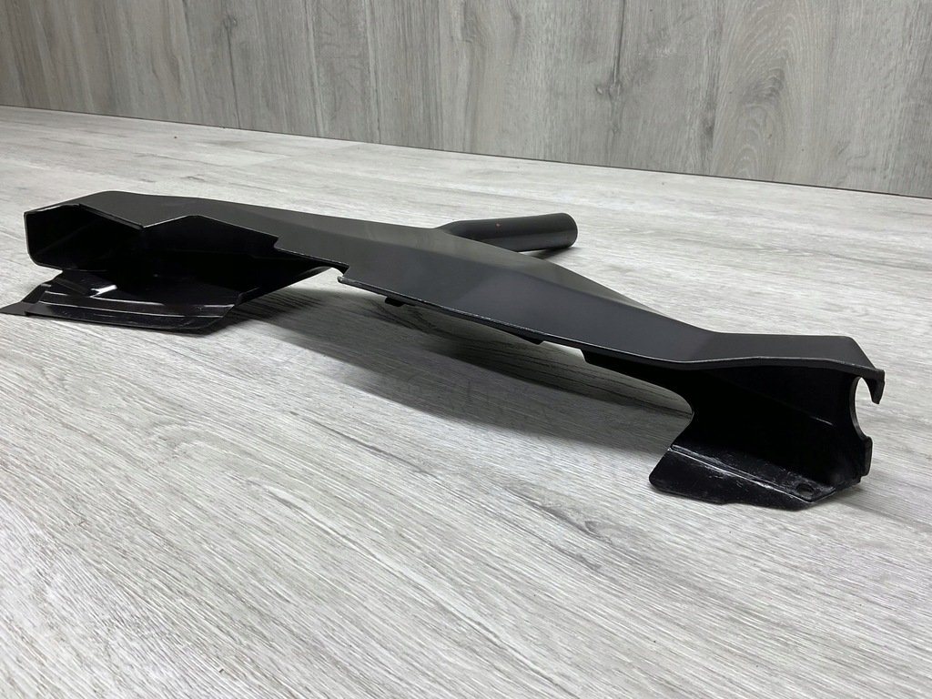 фото №6, Канали spustowe скло передньої mercedes- benz sl r129 1296280273