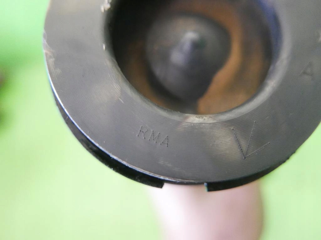 фото №9, Поршень + шатун honda civic viii ufo 2.2 cdti n22a2