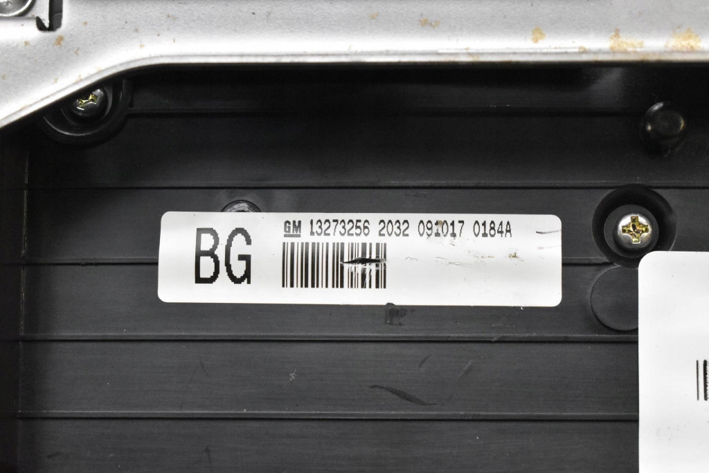 фото №10, Радіо радіопрогравач dvd 800 cd zux navi 13337253 opel insignia a 08-14