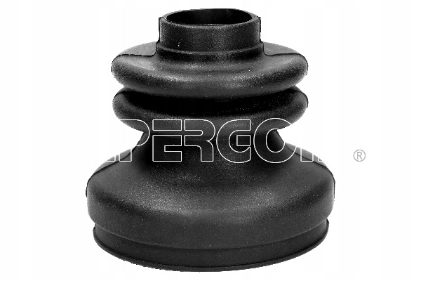 фото №1, Original imperium 27857 набір захист, система кермовий