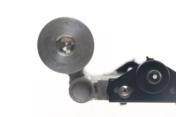 фото №12, Ac 350 000s/bet конденсатор кондиціонера peugeot