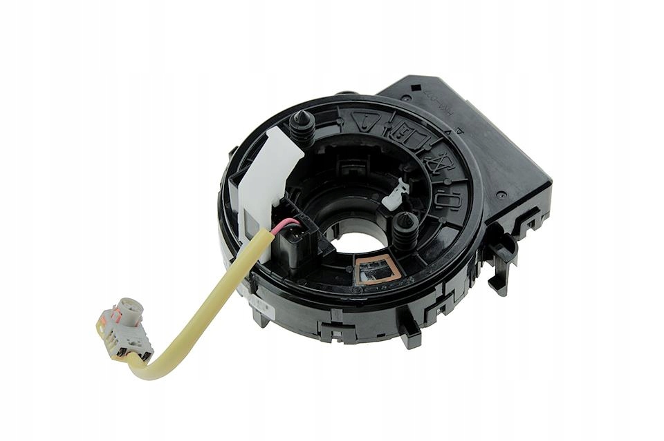 фото №1, Лента руль/шлейф kia optima 2015-