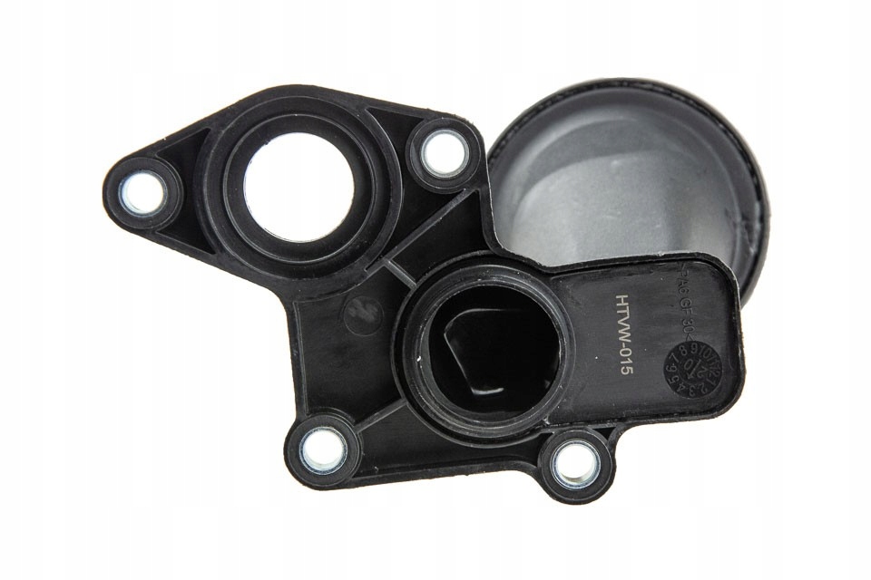 фото №1, Nty bpz-vw-015 шланг, патрубок заливної оливи