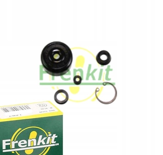 фото №1, Frenkit 415020 набір ремонтний, насос зчеплення