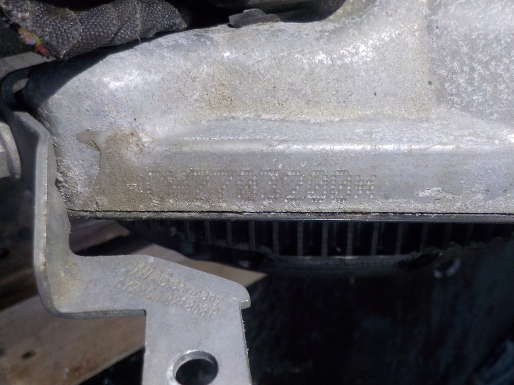 фото №10, Seat toledo eco двигун 1.0b tsi 2017r " chz " 919131 блок двигуна двигуна