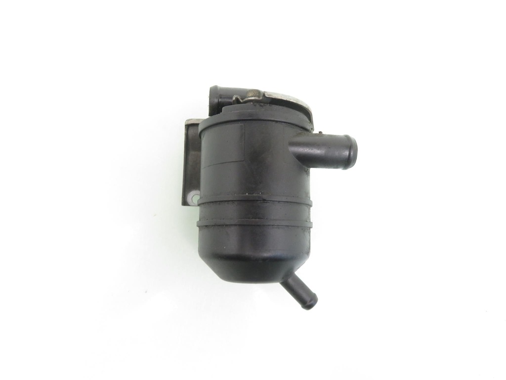 фото №1, Сепаратор оливи alfa romeo 166 2.5 v6