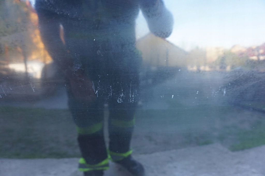 фото №10, Крила правий kompletny перед peugeot 308