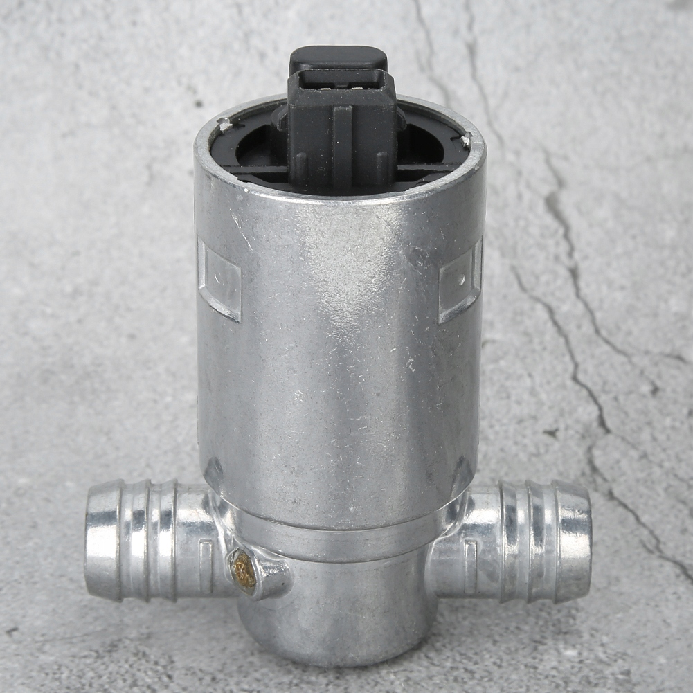 Алюминиевая, прочный замена клапана управляющего воздухом холостой w qo в Украине