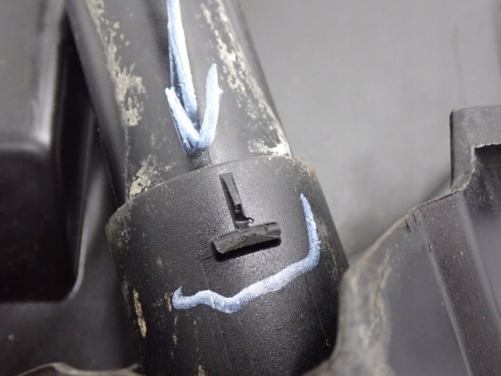 фото №14, Kompletny перед капот лампи бампер europa bmw 3 e90 07r