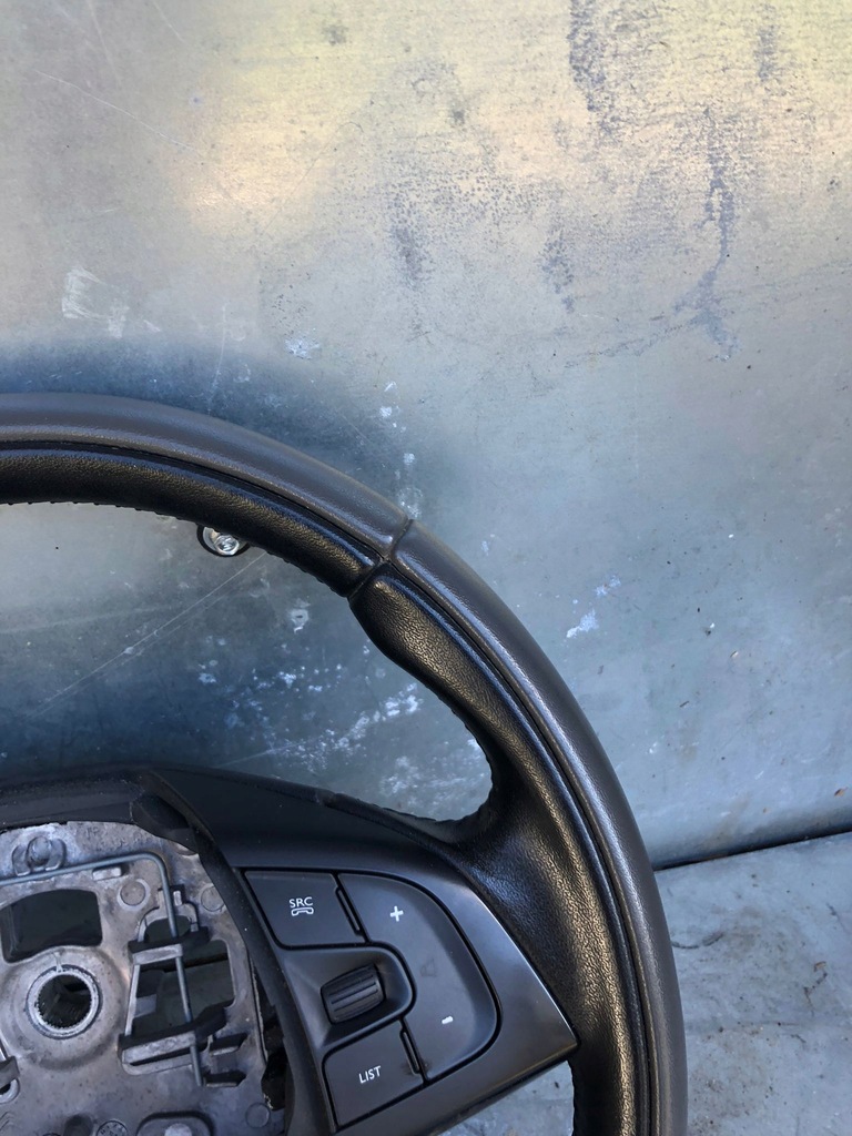 фото №6, Воздуховод кожа c4 cactus bdb