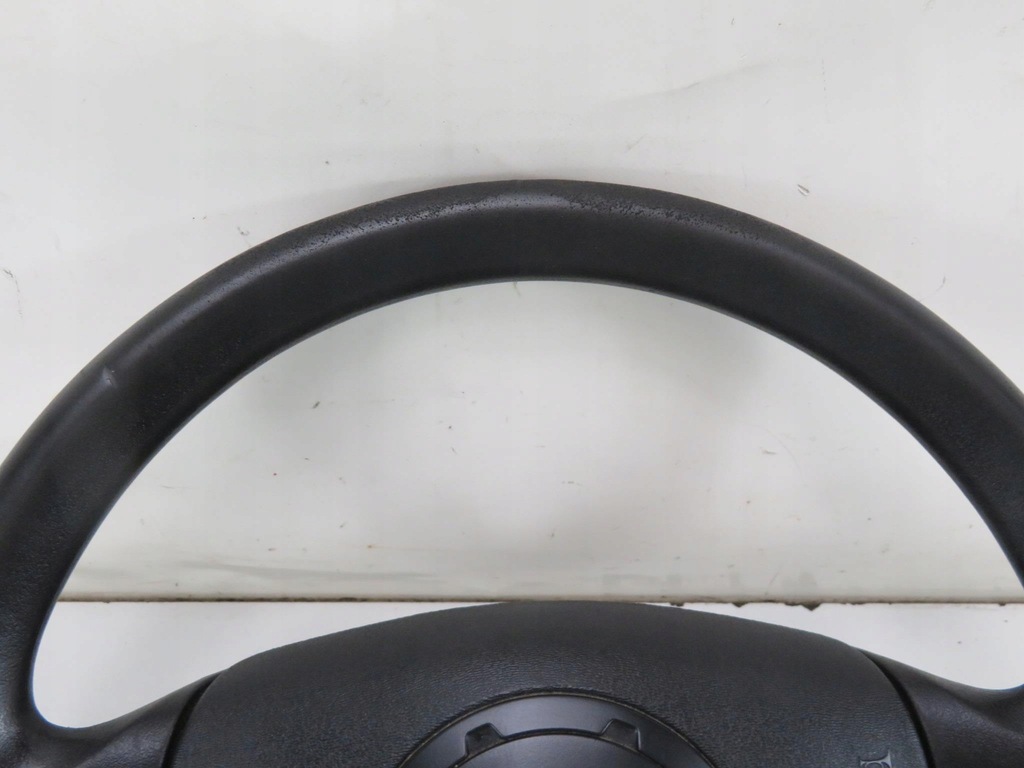 фото №8, Воздуховод audi a3 8l1