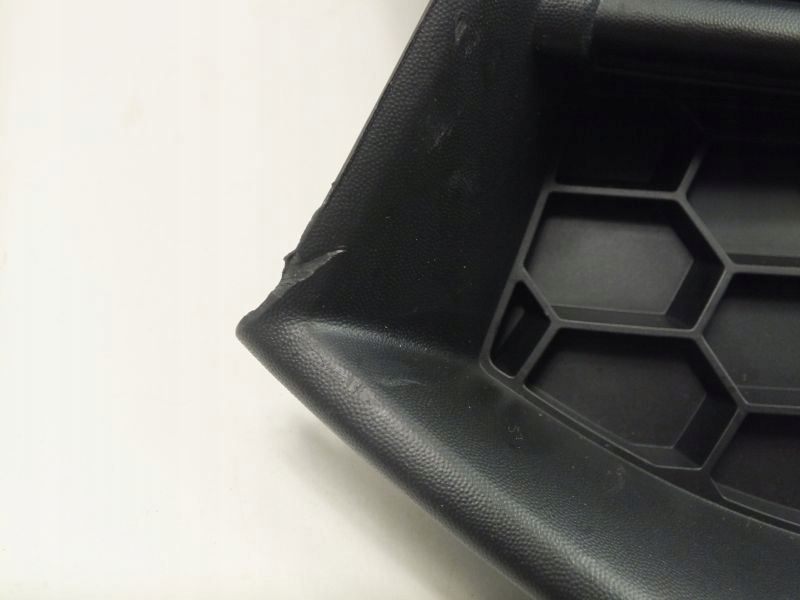 фото №4, Logan ii sandero ii решётка радиатора решётка радиатора