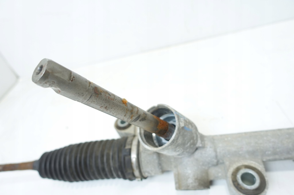 фото №8, Нет wiem co to проверить б/у