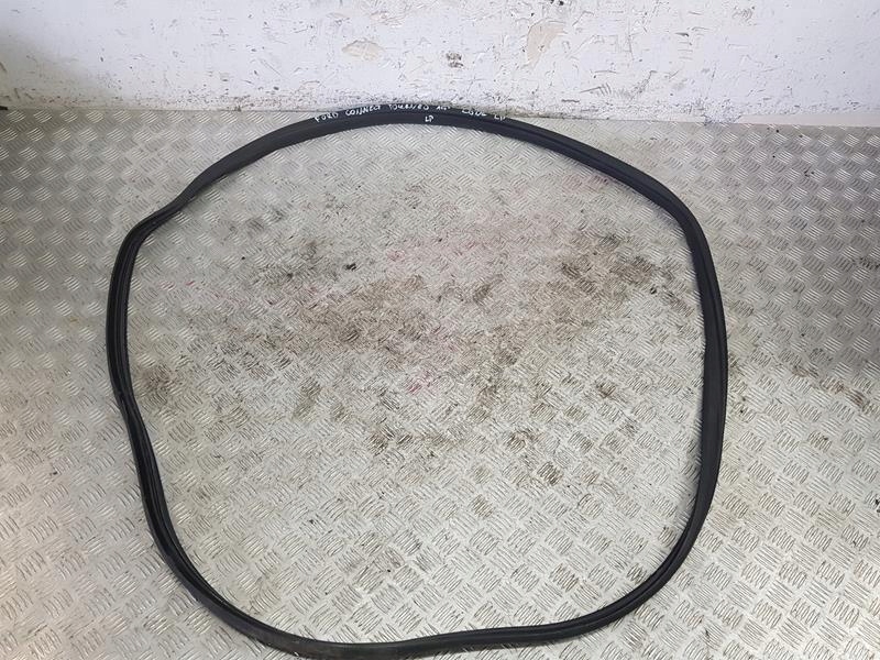 фото №1, Прокладка дверь левый перед tourneo connect mk2