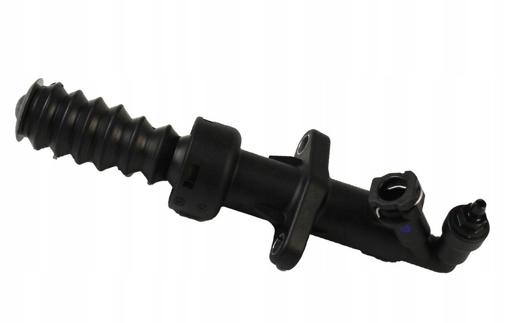 фото №8, Привід зчеплення pasuje do: citroen c8, jumpy ii, fiat scudo, ulysse,