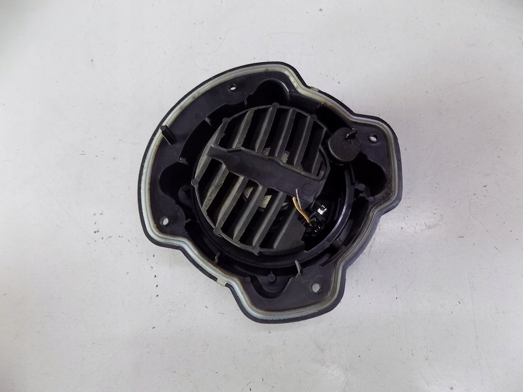 фото №6, Peugeot 308 t7 sw динамик заводской