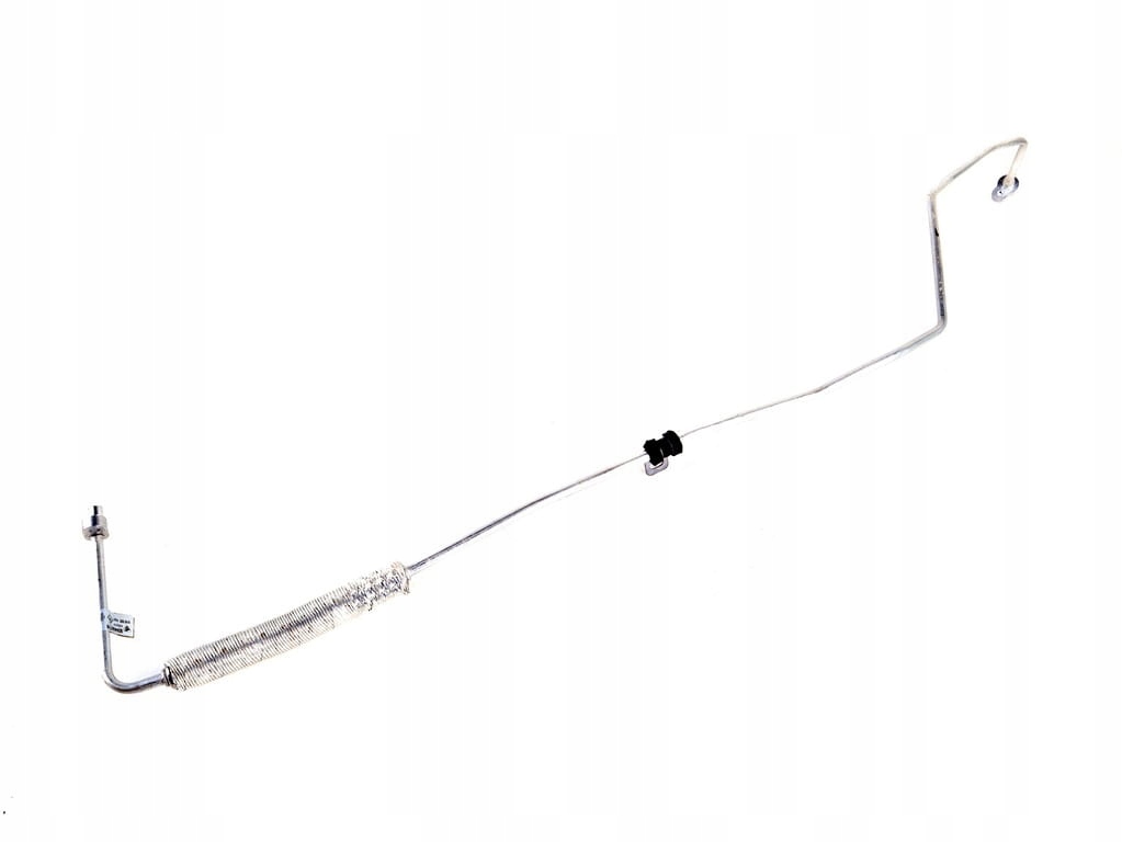 Купити Шланг кондиціонера renault austral 1.2 e-tech full hybrid 924404771r