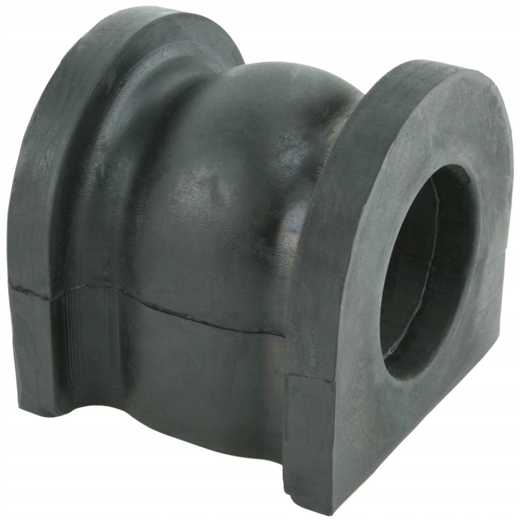 фото №13, Втулка стабілізатора передній honda accord cl9 2003-2008 eu febest