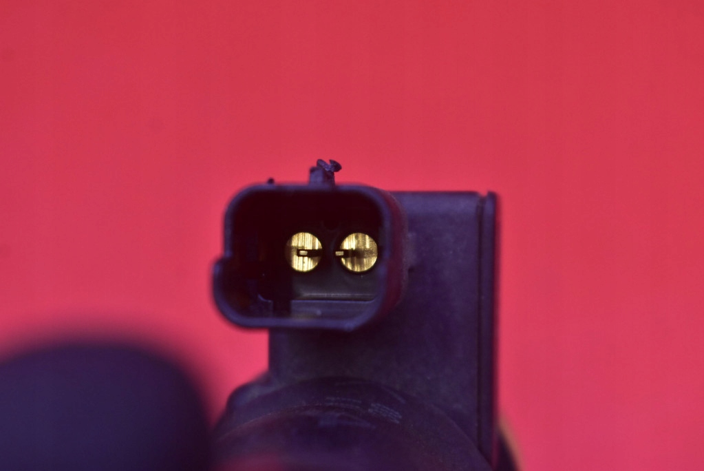 фото №7, Wąż шланг труба вентиляція картера 9673593580 peugeot 308 1 i t7 1.6 e-hdi 112 km 11-15