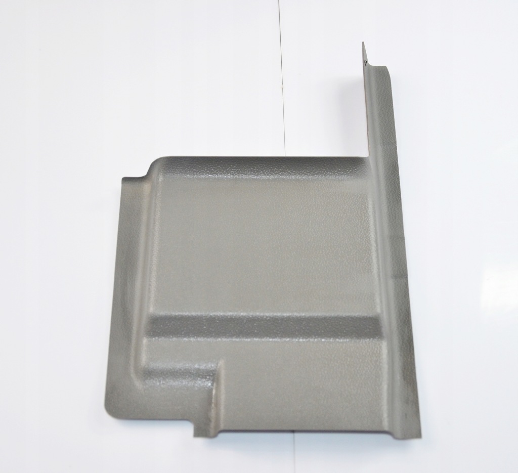 фото №1, Защита стойка prawgo sprinter a9066926602