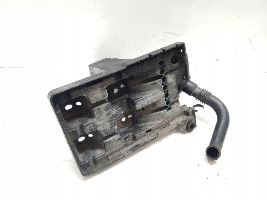 фото №1, Основа акумулятор volvo v40 1.9 di