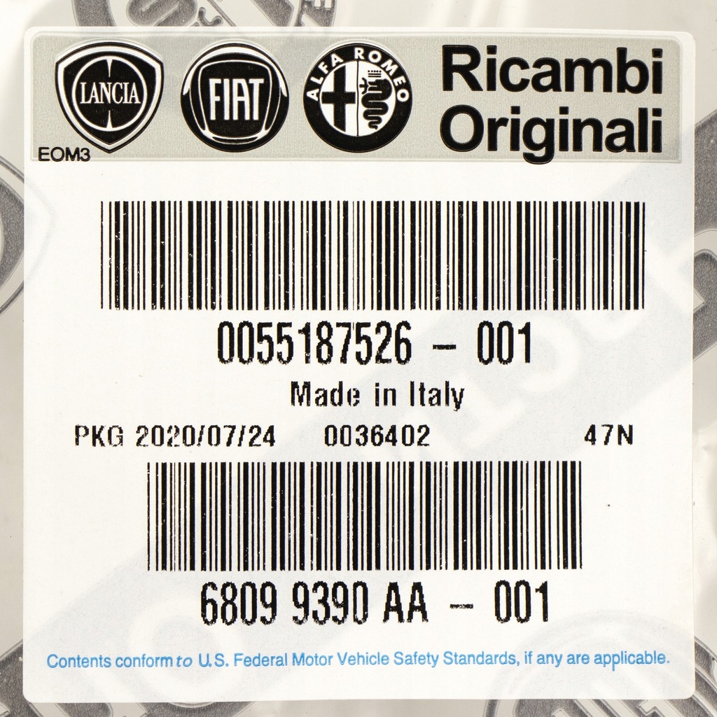 фото №6, Защита fiat bravo i 1996/03-2001/10 182 1.6 16v